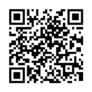 若是里面的原石与晶石比例超过百分之十二维码生成