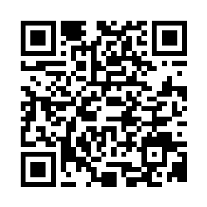 若是长时间反而会让他们的战力受损二维码生成