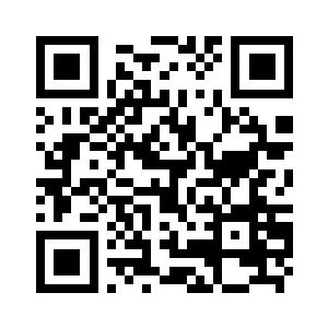 若是长老再继续一意孤行的话二维码生成