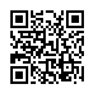 若是阿曜听到你这样念叨他二维码生成