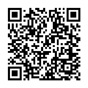 若是陆天养……昭华郡主宁可不要太后这份荣光二维码生成