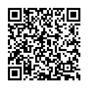 若是陛下还念着我们之间的一点似有似无的情分二维码生成