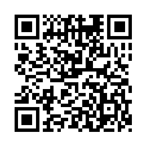 若是项目能够普及产生商业价值的话二维码生成