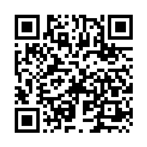 若是风家和天阳商会有林家的探子二维码生成