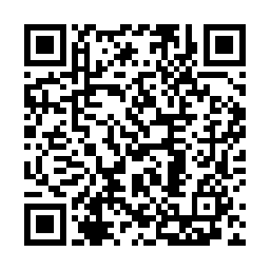 若是风清扬没有按照那老者的话去诛杀玉简中的十个人二维码生成
