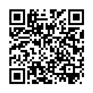 若是风翔宇出个什么三长两短的话二维码生成