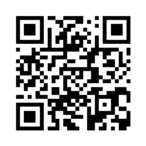 若是黑龙王真的将力量传承给他二维码生成