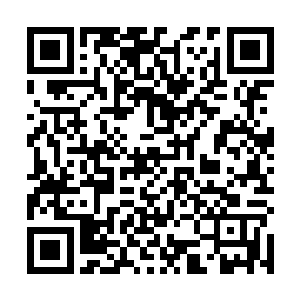 若晏闻惠此时再住进入那个院子……身子怕是会吃不消二维码生成