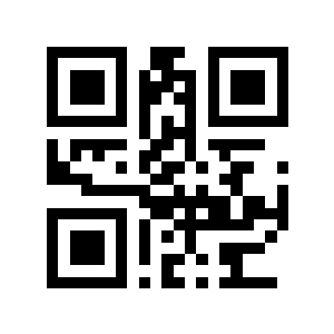 若曦二维码生成