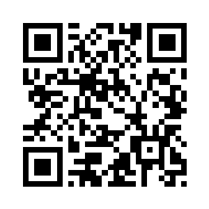 若最后没有成为门客的话二维码生成