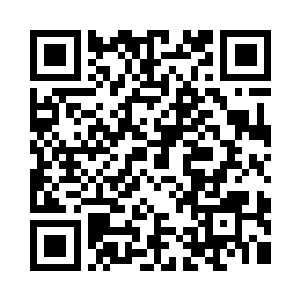 若最后证明了真是卫峻让人杀了商彦升二维码生成