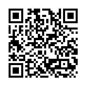 若有任何需要可以拿着这宫玉去北硕寻他二维码生成