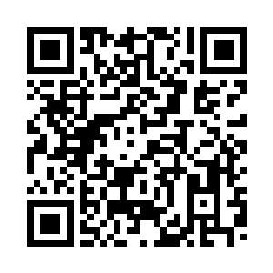 若有似无地勾勒出一种淡淡的情绪二维码生成