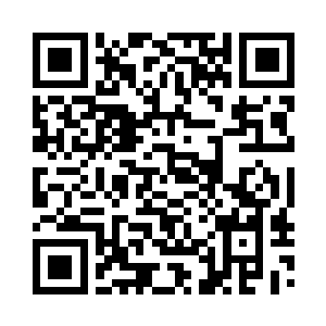 若有似无的巧克力香味伴着海风拂过他的脸颊二维码生成