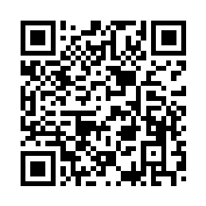 若有若无的流露出一丝淡淡的哀愁二维码生成