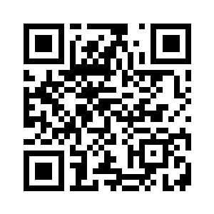 若本圣没有对张龙象用卑劣手段二维码生成