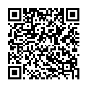若本王不顾廉耻娶了赫连小姐就罚本王天打雷劈断子绝孙二维码生成