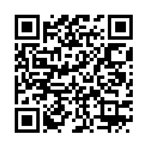 若杨开能够将龙鳞中蕴藏的真龙神通激发出来二维码生成