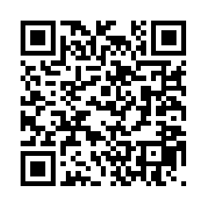 若果你说的帮忙是指干掉几个人的话二维码生成