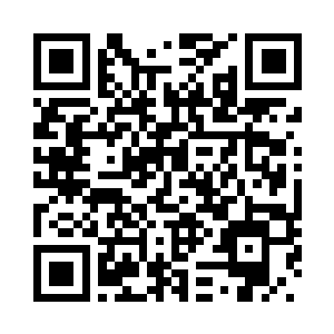 若此事转变成彼岸者们的全面对抗二维码生成