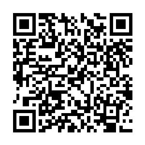 若此刻自己能主动站出来把另一尊障碍彭华弹劾掉二维码生成