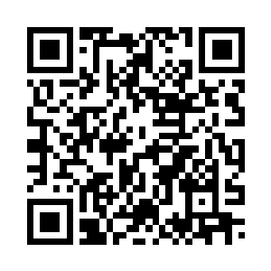 若此子真如王爷所说那般才思敏捷二维码生成