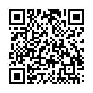若没有体内多出来的那股内力及时封住毒二维码生成