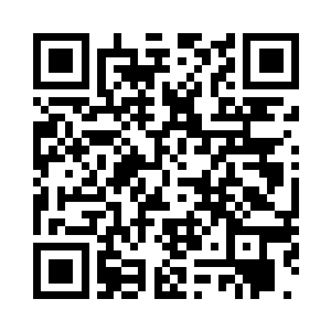 若没有掌握爱古塔黑洞的真实数据二维码生成