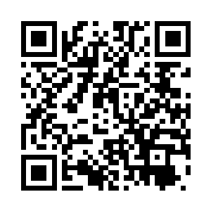 若没能开启灵智的飞禽走兽在下界二维码生成