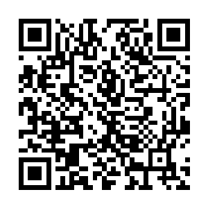 若法正对上的是法能这种居心叵测的邪恶之流也就罢了二维码生成