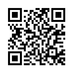 若溪你真会开玩笑……呵呵……二维码生成