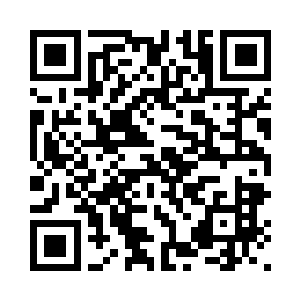 若生不动声色地领着他往里头走去二维码生成