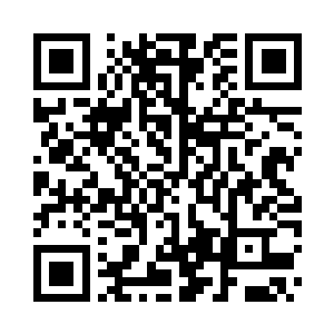 若生也只见过一回她声色俱厉的模样二维码生成