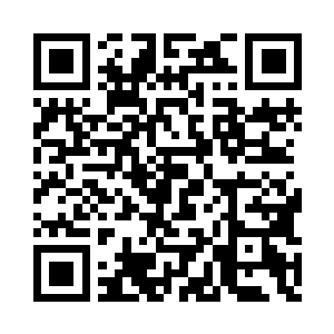 若生又派了几个人和扈秋娘一并护送他们回去二维码生成