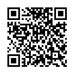 若生听着她爹信誓旦旦说着他的猜测二维码生成