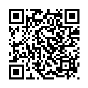 若生和她在一块过了很长一段日子二维码生成