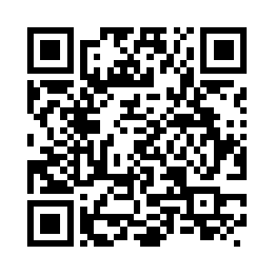 若生在旁听听怎么觉得这般不是滋味二维码生成
