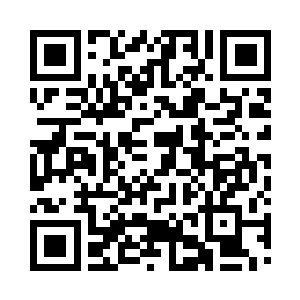 若生正吩咐绿蕉去探一探千重园的消息二维码生成