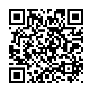 若用你们人类的语言简单地概括描述二维码生成