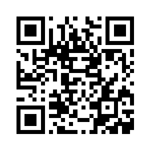 若男他们现在已经弃暗投明二维码生成