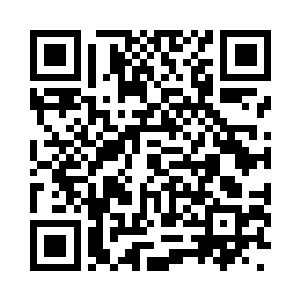 若男姑娘早在靖南之前就与我家相公相识二维码生成