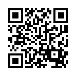 若相离一愣然后满眼不可思议二维码生成