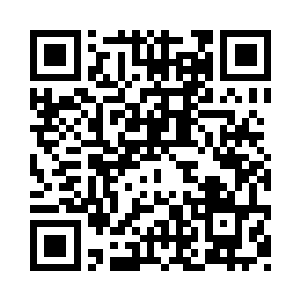 若相离也反应过来流墨墨乃是修仙者二维码生成