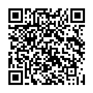 若相离第一时间就起身一把把傲无双拉回第二层说起悄悄话二维码生成