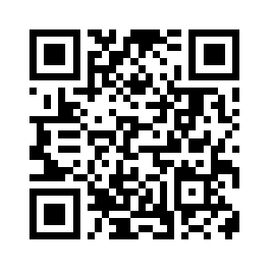 若看到什么喜欢的尽管跟我说二维码生成