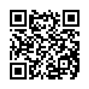 若真出现了什么无法挽回的局面二维码生成