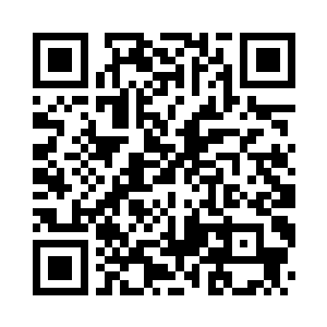 若真是对他不利此时他连反抗都反抗不了二维码生成