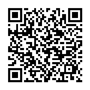 若真是有那么一天后果只怕比完全没有暗卫更加严重吧二维码生成