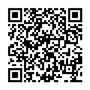 若真是金属姓的身体去修炼十三太保横练金钟罩的话二维码生成