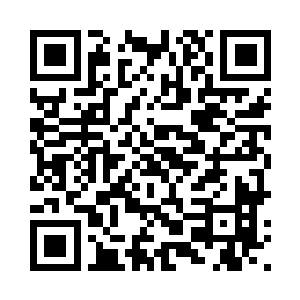 若真的依靠星陨圣地或九玄宗的话二维码生成